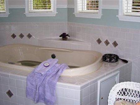 Anchor Inn On The Lake Bed And Breakfast Branson Zimmer foto